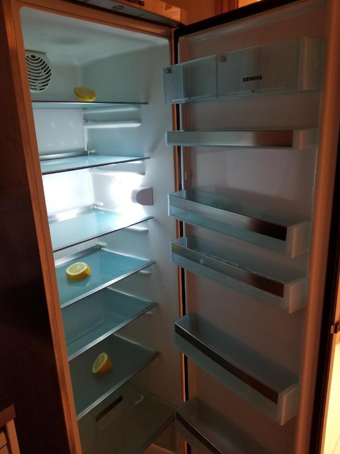 London Luxury Apartment 4 Bedroom Sleeps 12 People With 4 Bathrooms 1 Min Walk From Station Wanstead Exterior foto